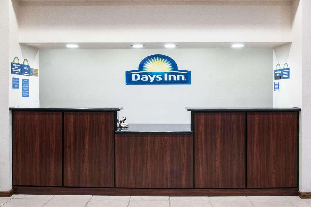 Comfort Inn Near Hearst Castle - Cambria San Simeon Εσωτερικό φωτογραφία